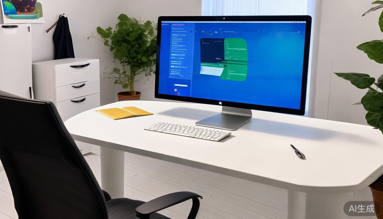 token钱包下载在金融环境中的影响与应用_钱包金融平台_钱包金融的钱还能要回来吗