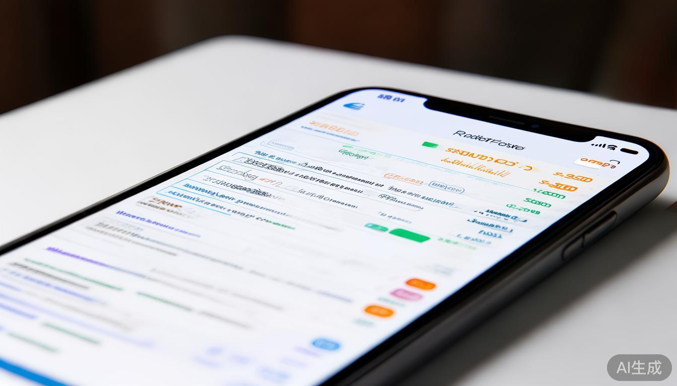 钱包增长_tokenim钱包app中的用户报告功能,如何帮助您快速掌握资产的使用情况与变动?_钱包数据