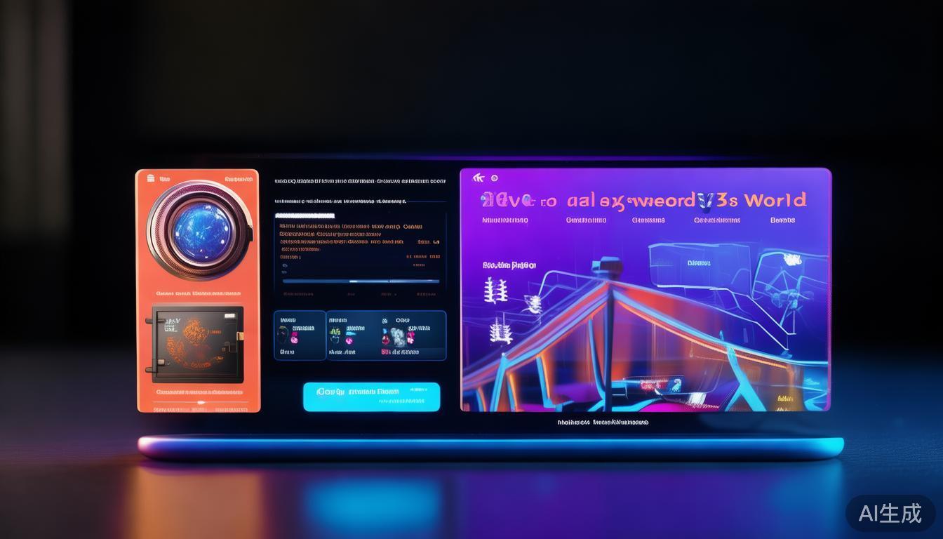 钱包行业市场现状_token钱包下载官网的策略与市场需求分析_钱包市场现状分析