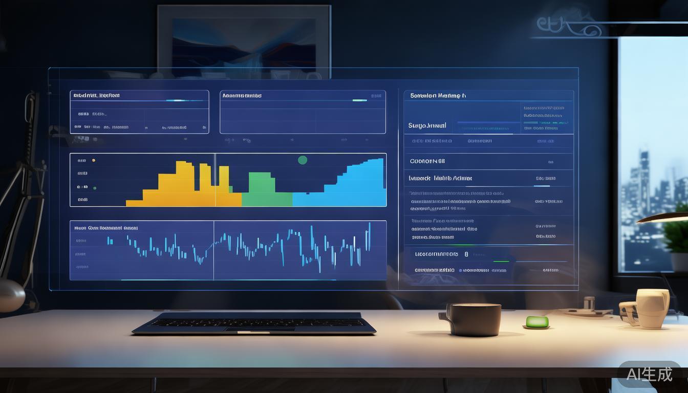 如何在token钱包网址中管理交易通知?_钱包dex交易_tokenpacket钱包
