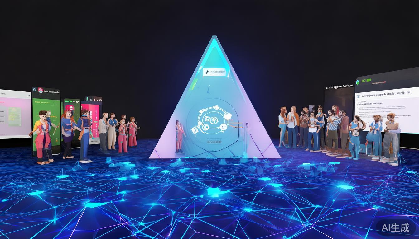 钱包token哪个平台好_token钱包网址的推广策略与成功案例_imtoken钱包推广