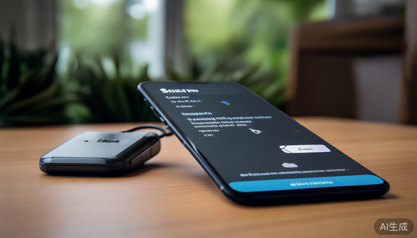 如何通过tokenim正版app下载导入市场需求?_如何通过tokenim正版app下载导入市场需求?_如何通过tokenim正版app下载导入市场需求?