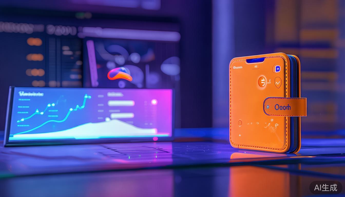 深入探究Tokenim钱包最新版本：功能进展与市场口碑的复杂状况？