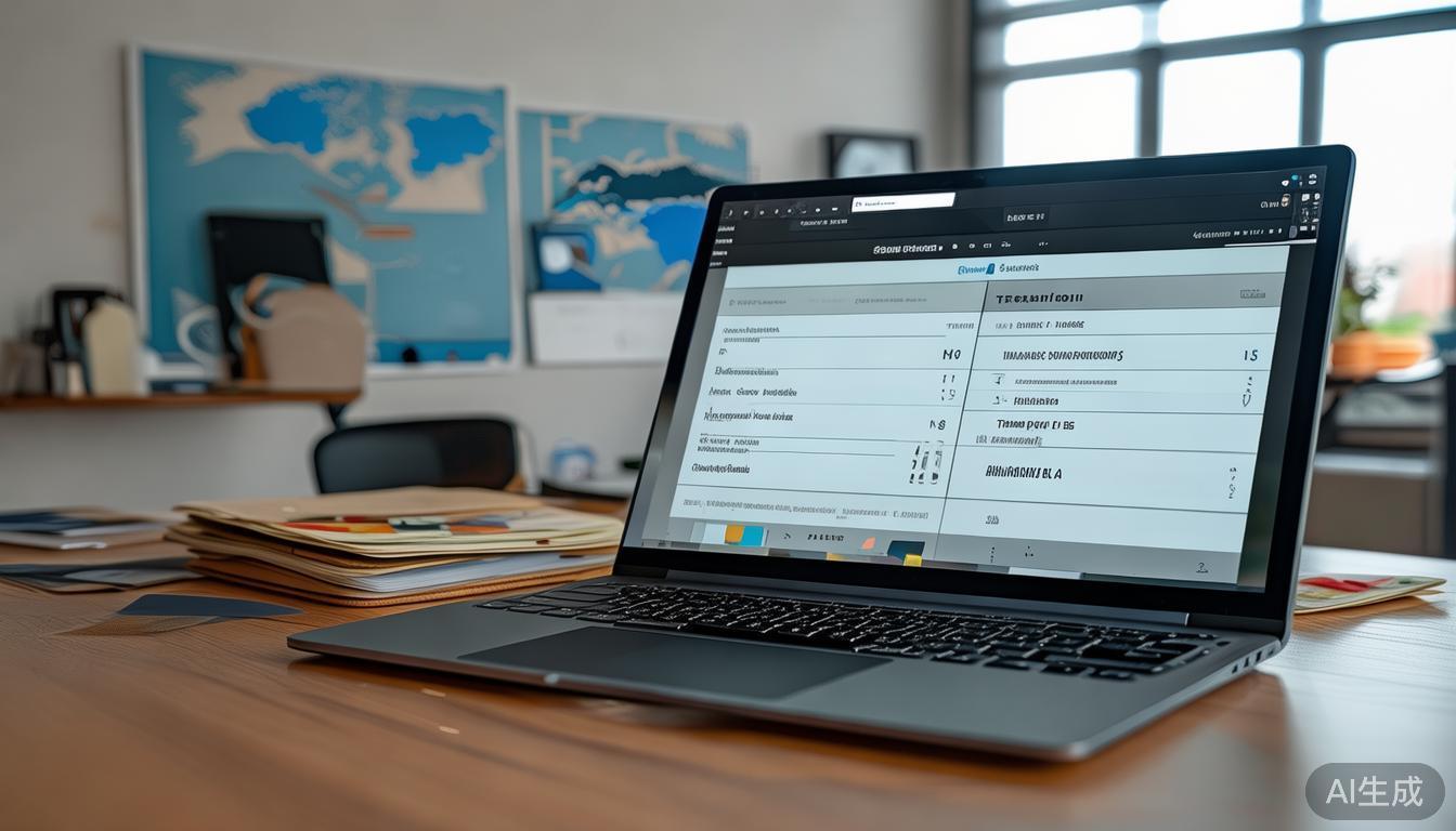 TokenPocket钱包交易管理要点：熟悉环节、核对详情、注意合约