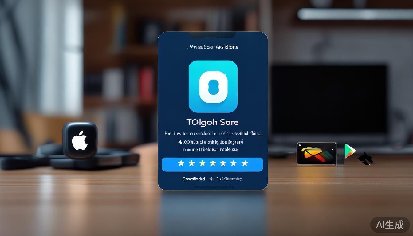 Tokenim钱包安全防护有多强？多层加密技术守护数字财产