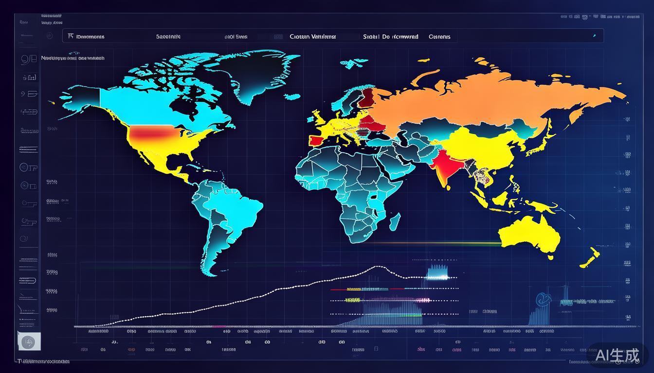 分析Tokenim钱包官网下载数据，洞察市场情绪与潜在趋势？