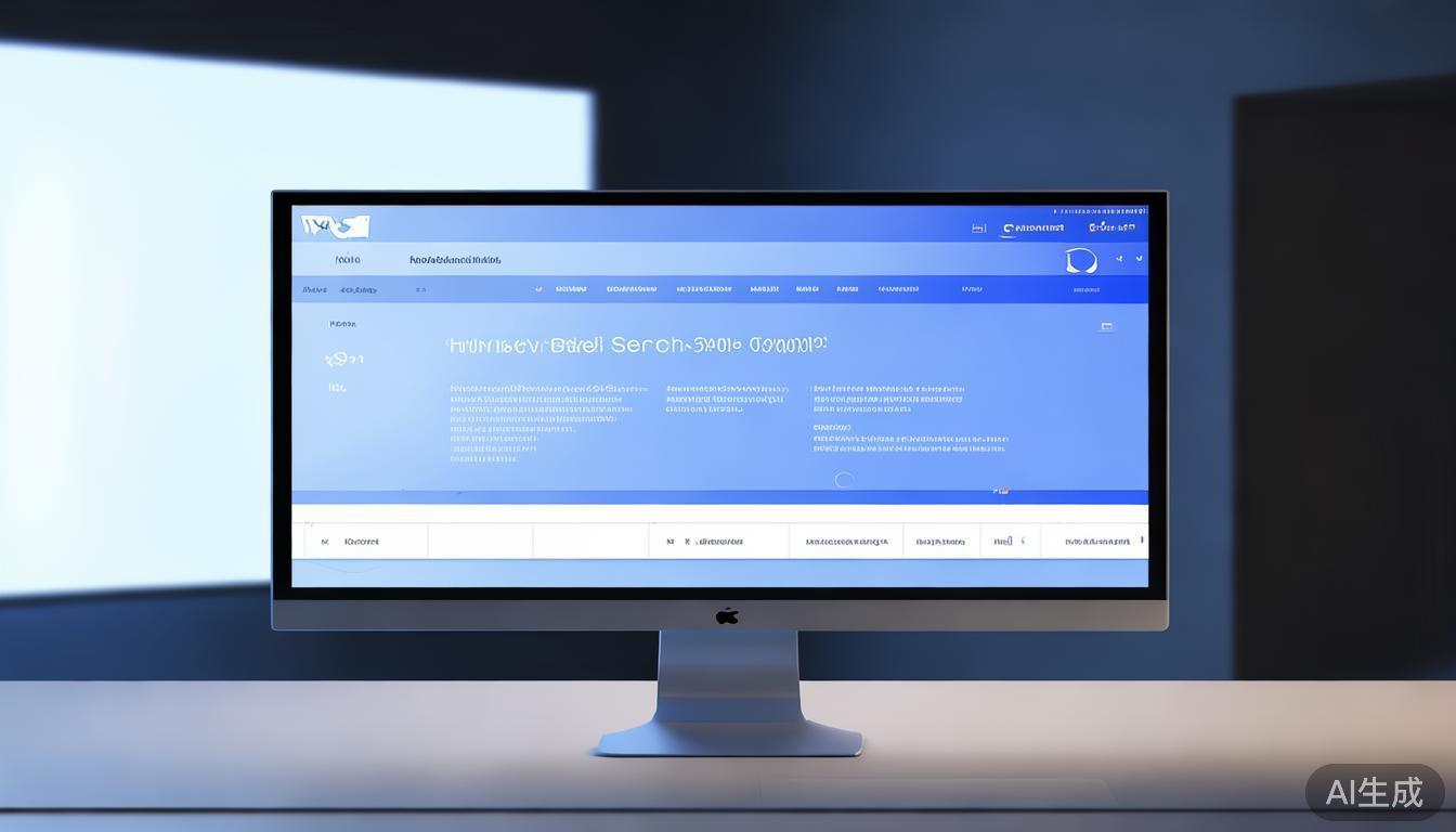 探索加密货币世界，钱包网站搜索功能助您快速定位关键信息