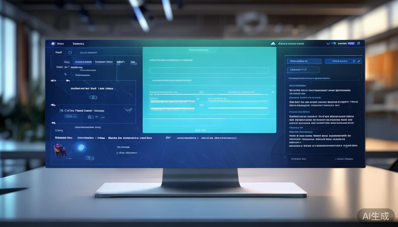 加密货币世界里，官方钱包是参与治理桥梁，官网检查很关键