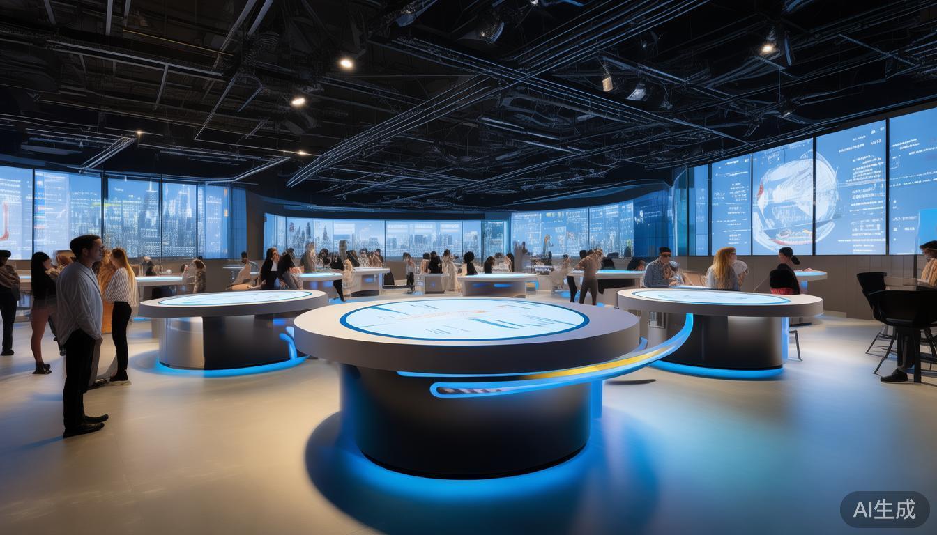 钱包官方下载_token钱包最新下载的推广方式与市场活动_钱包app