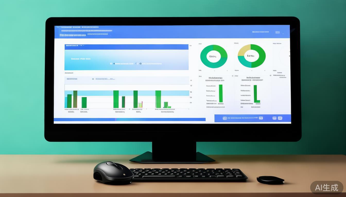 名图这车稳定性如何_tokenim钱包官方下载的稳定性分析与市场反馈_支付宝钱包下载2013官方
