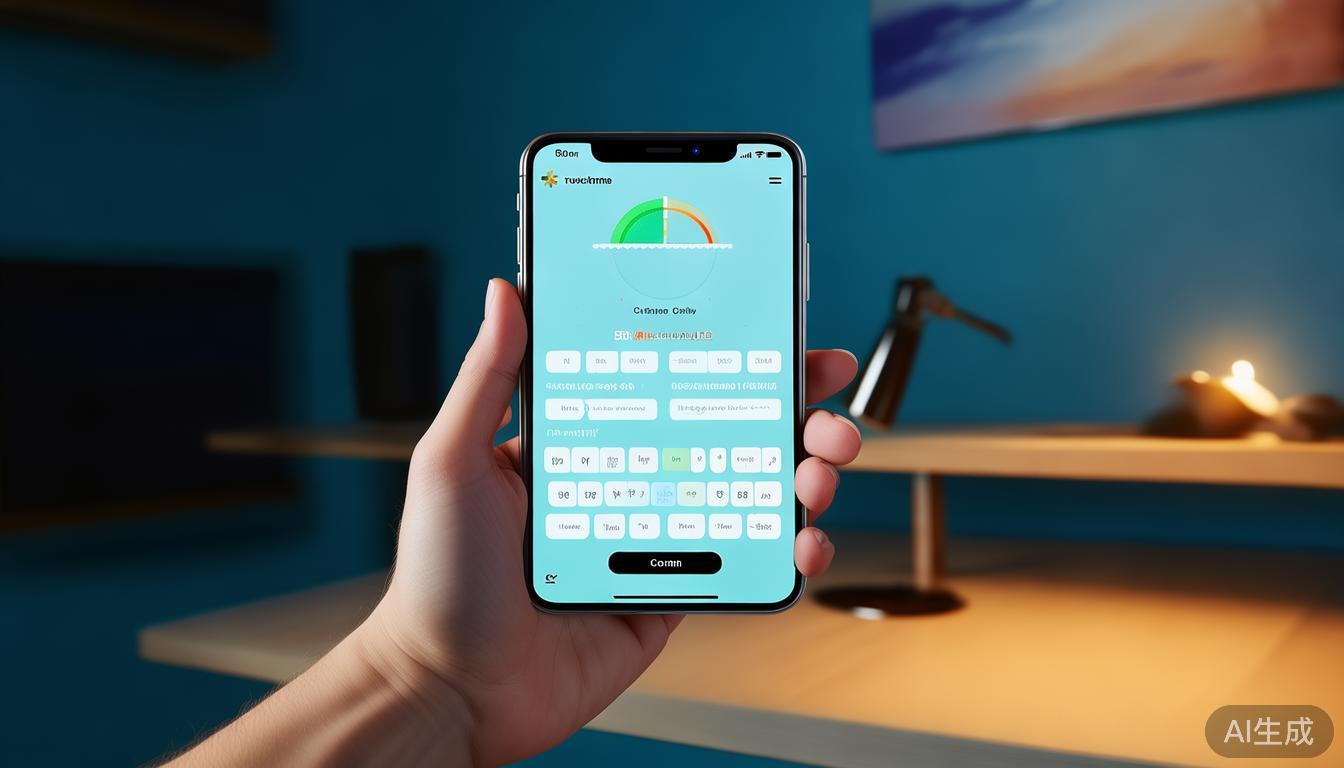 如何在tokenim钱包中设立定期投资计划,实现数字资产的长远收益与价值增值?_如何在tokenim钱包中设立定期投资计划,实现数字资产的长远收益与价值增值?_如何在tokenim钱包中设立定期投资计划,实现数字资产的长远收益与价值增值?