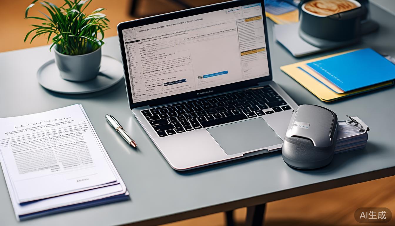 token钱包网址的交易记录与数据备份_imtoken钱包备份_chia钱包备份