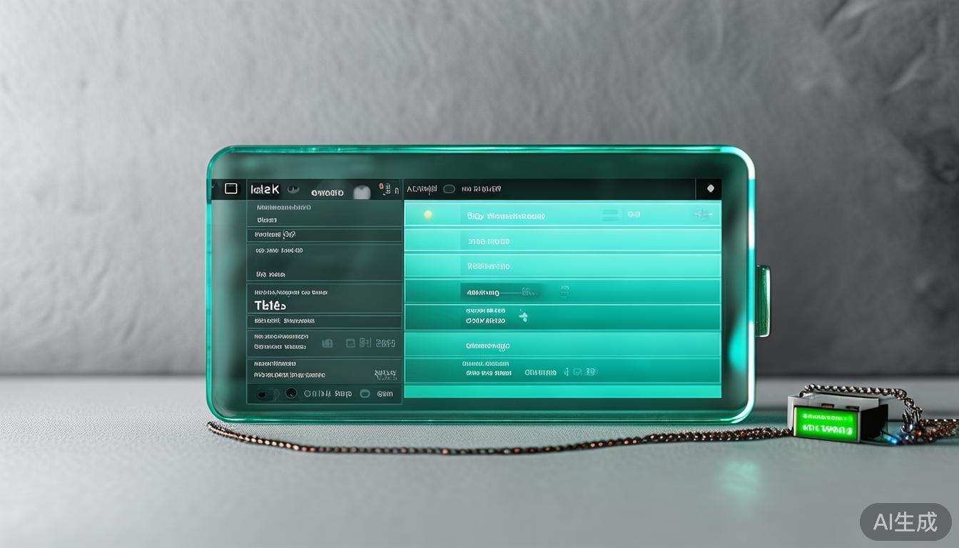 钱包记录删除能恢复吗_怎么查询钱包资产_如何在token钱包下载中查看资产历史记录？