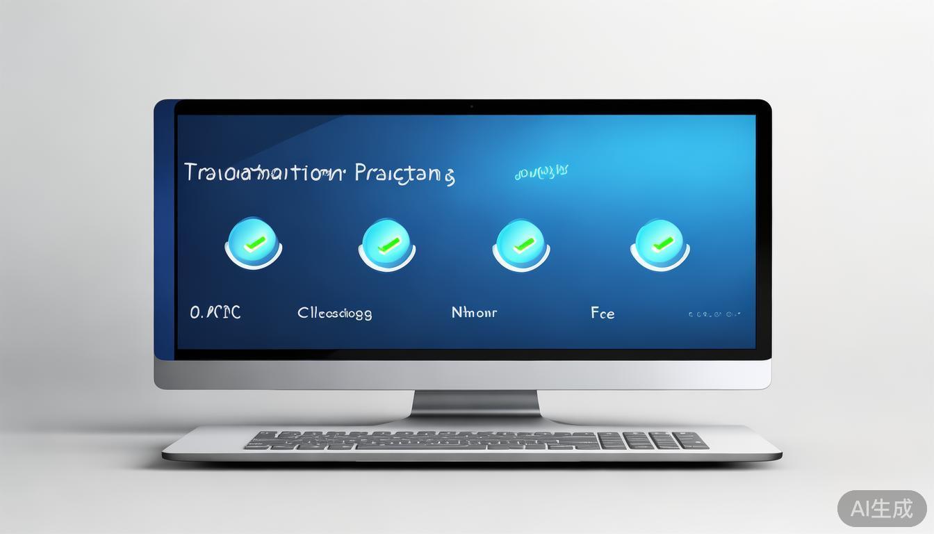 如何在tokenim钱包app下载中查找交易记录？_钱包查询_查询钱包信息失败