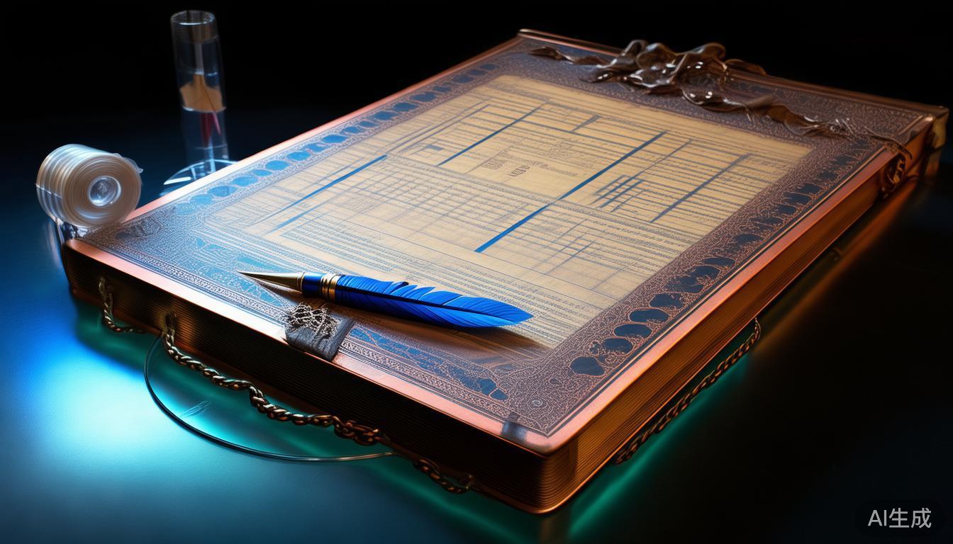 钱包透明窗_token信息_如何通过token钱包网址实现信息透明？