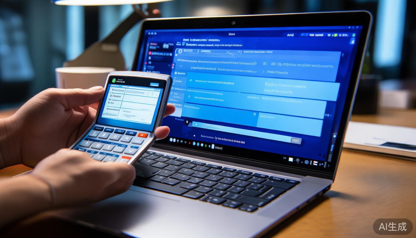 钱包官方_钱包app官网_如何在tokenim钱包官网下载中确保用户权益？