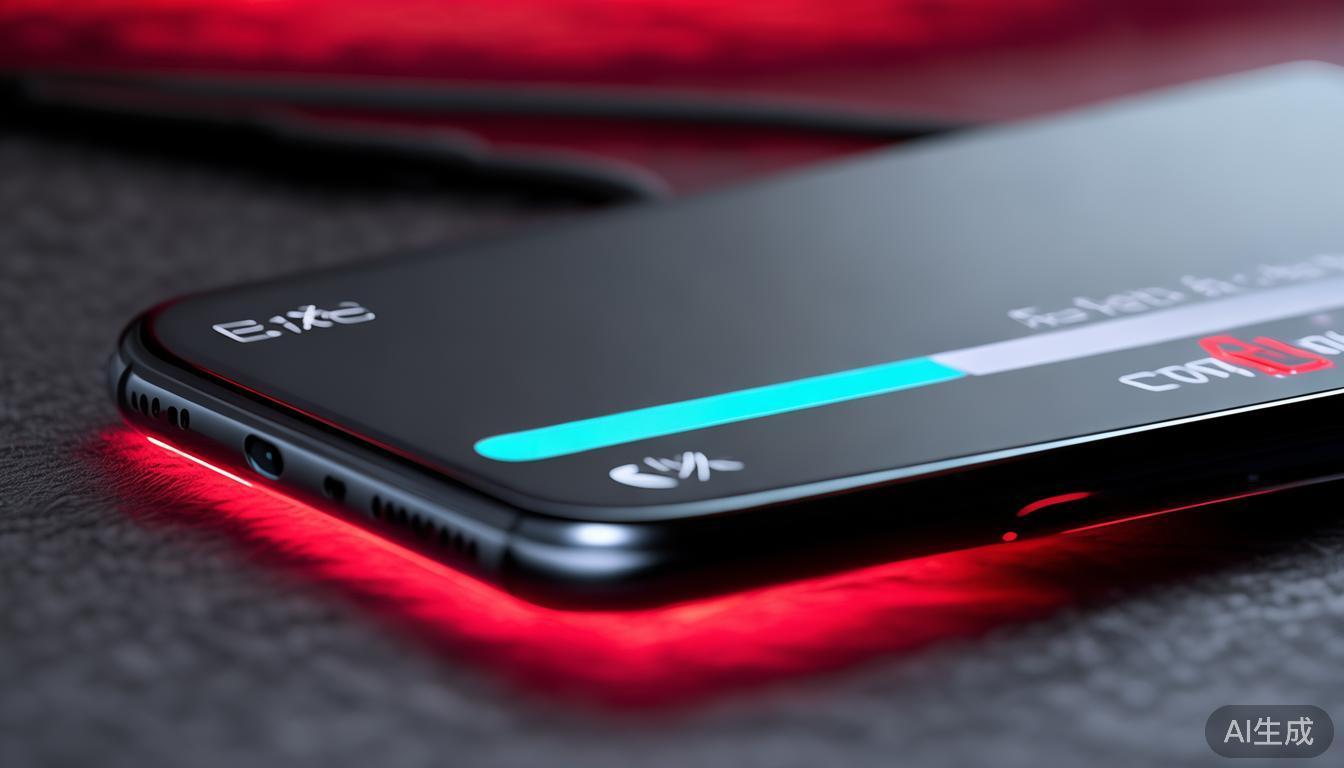 token最新下载的功能监控与体验备注_监控怎么备注名字_监控摄像头名字备注怎么改