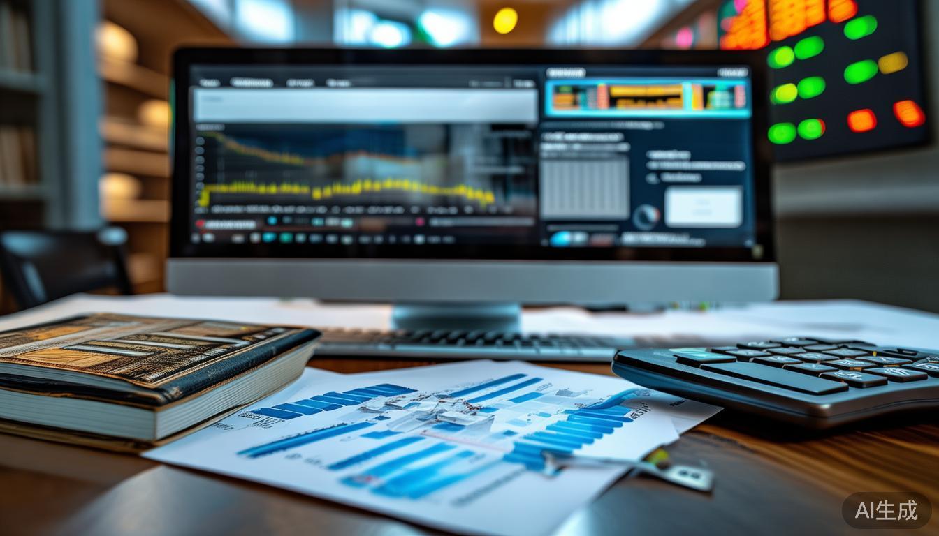 钱包token哪个平台好_钱包官方_如何通过tokenim钱包官网下载参与ICO？