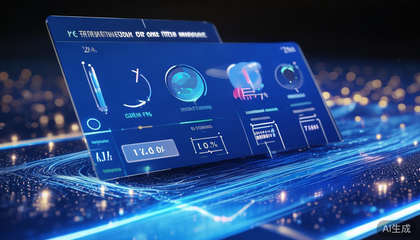 分步交易实现企业合并_app接口token校验_如何在token钱包app中实现交易便利?