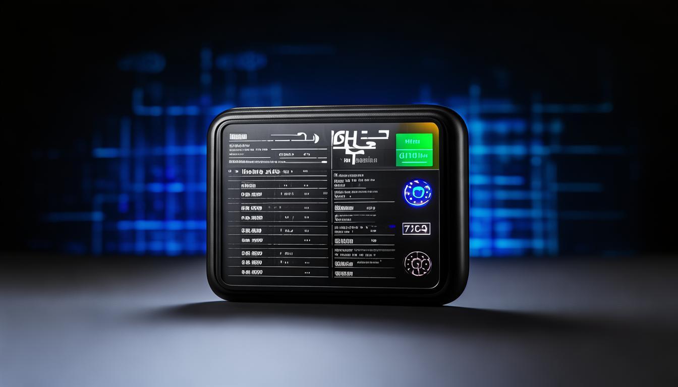 Token钱包正版高级功能助力加密货币投资，资产追踪与冷存储超关键