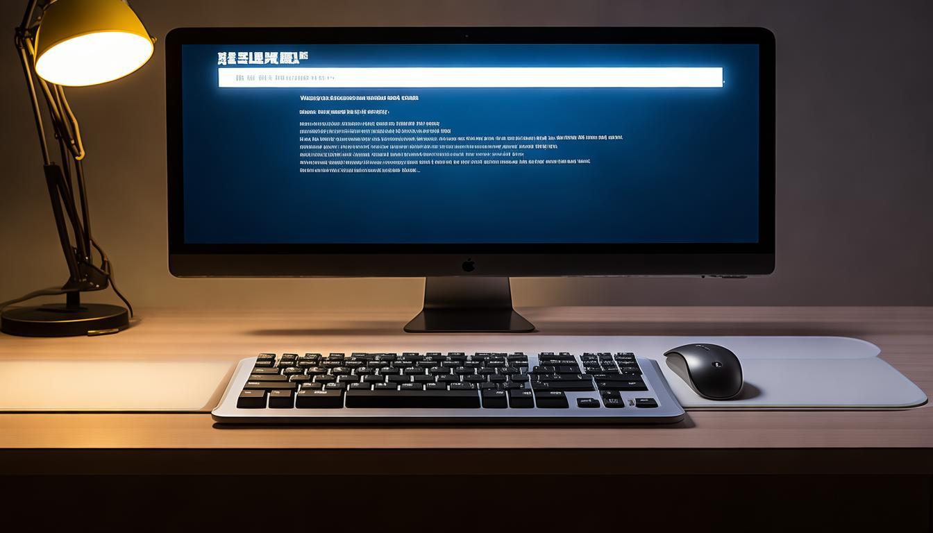 在imToken官网查找安全提示，保障资产安全的重要指引