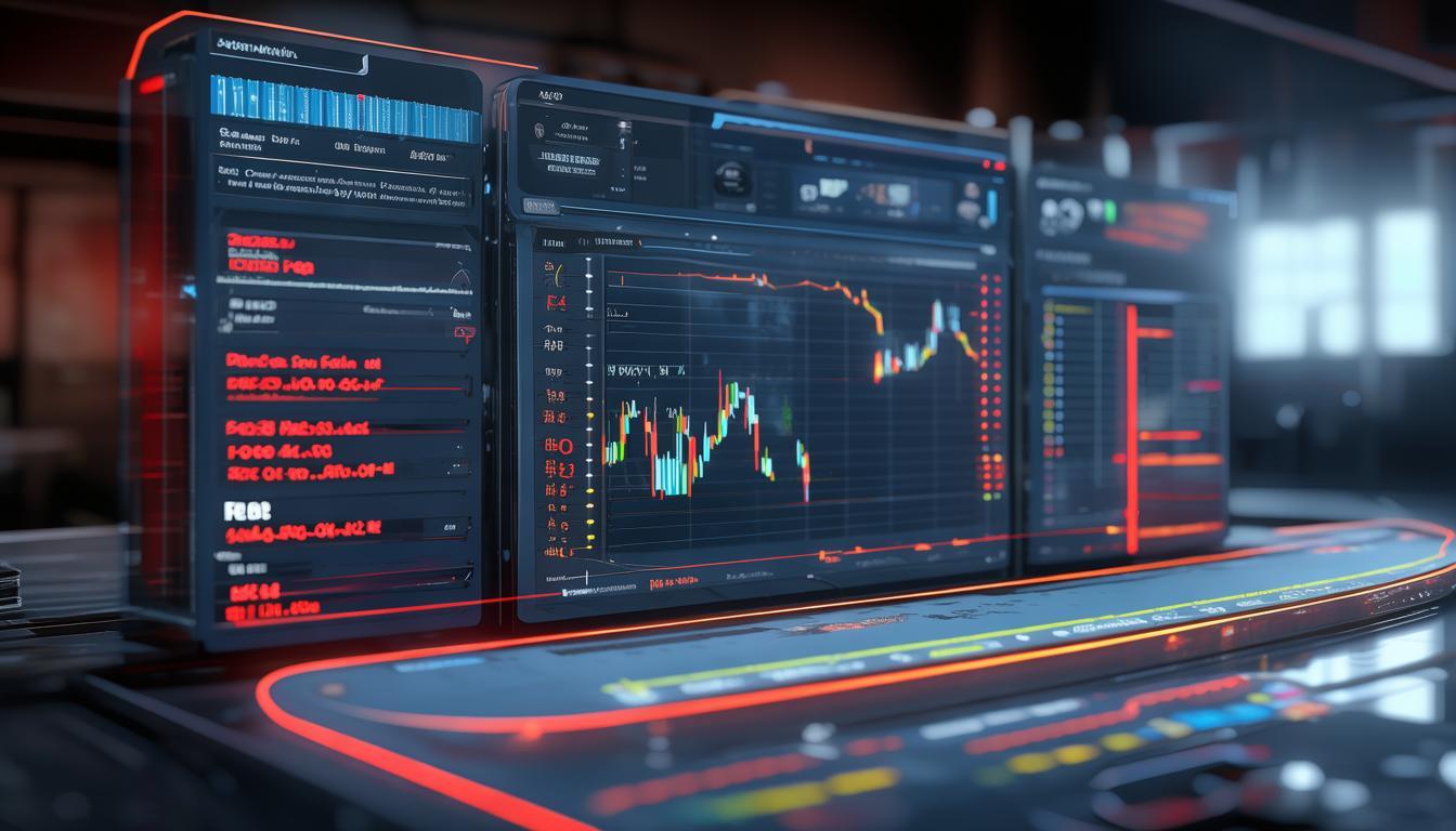 imToken安卓钱包资产管理技巧：备份与添加资产需谨慎
