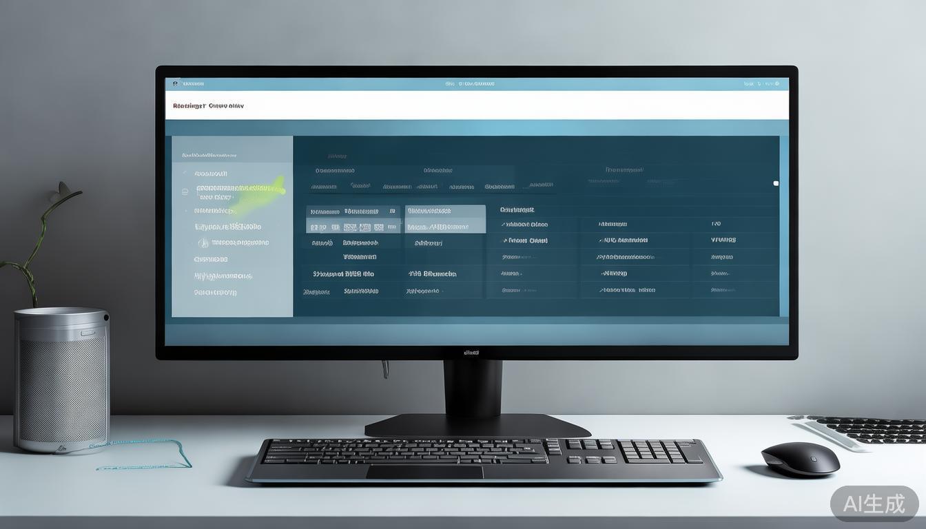 Tokenim钱包使用指南：下载、安装与配置全流程解析