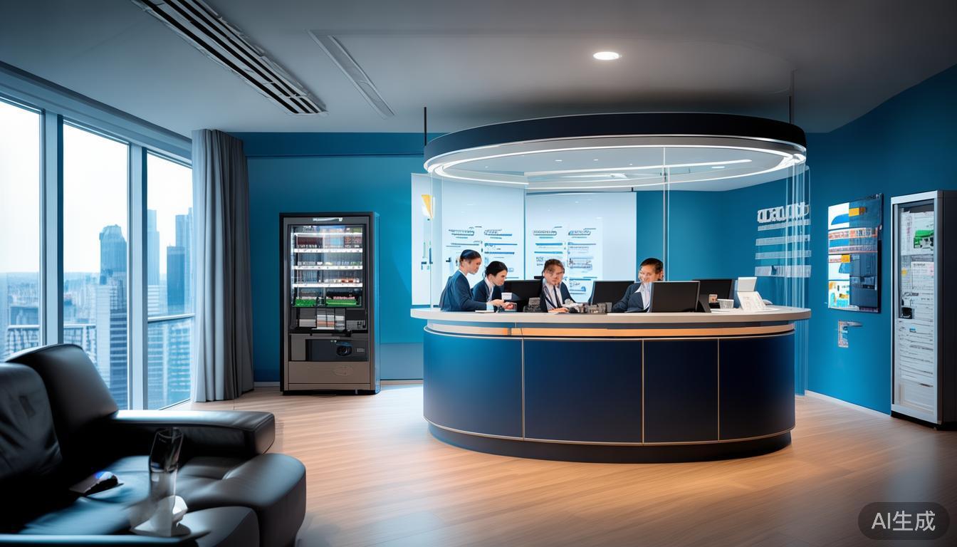 Tokenim钱包安卓版：增强用户黏性，保障安全与优质服务