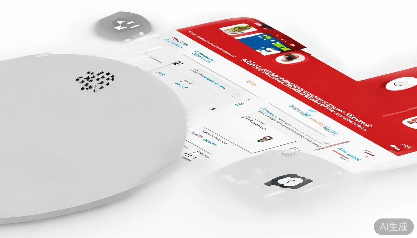 Tokenim钱包安卓版助力提升活动参与度，社交特性更便捷