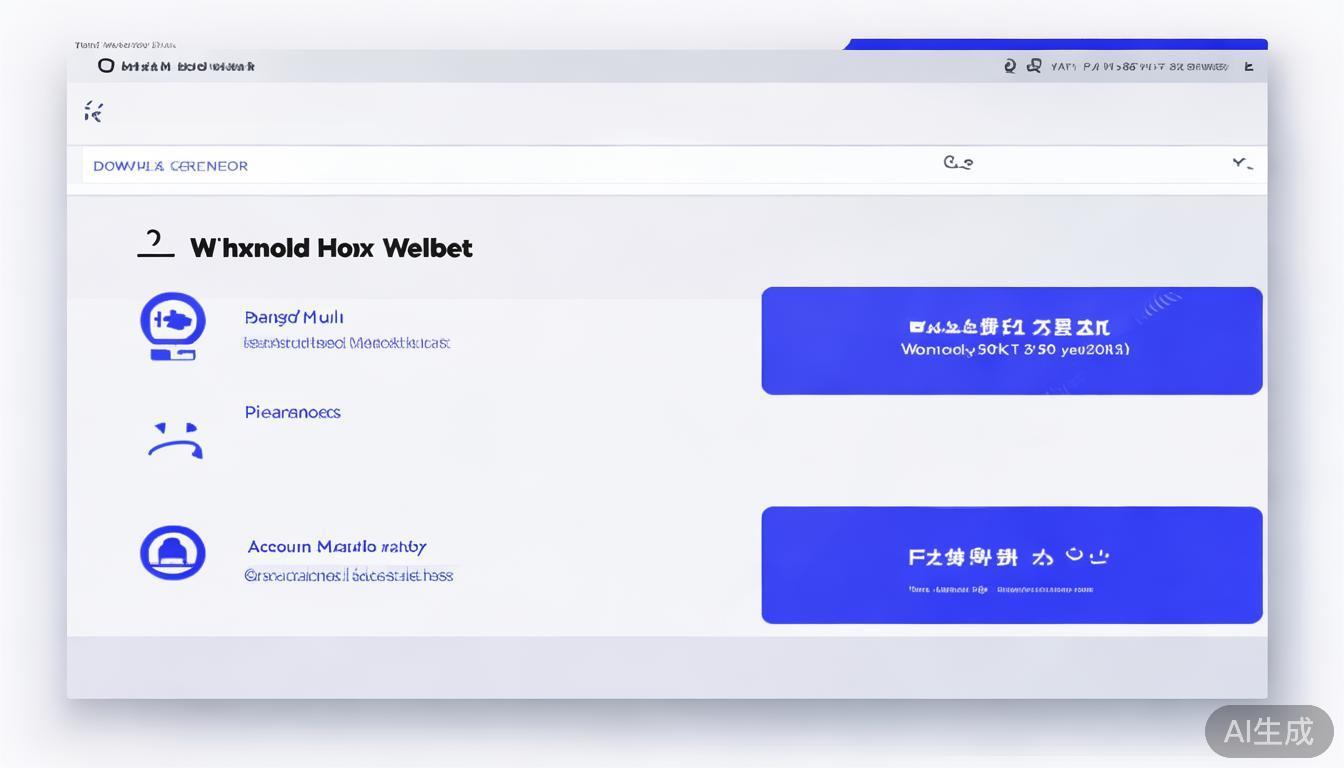 Tokenim钱包官网获取方式很关键，关乎财产安全与使用体验