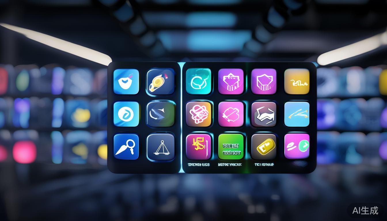 解析token钱包最新下载趋势及市场变化，用户行为如何改变？