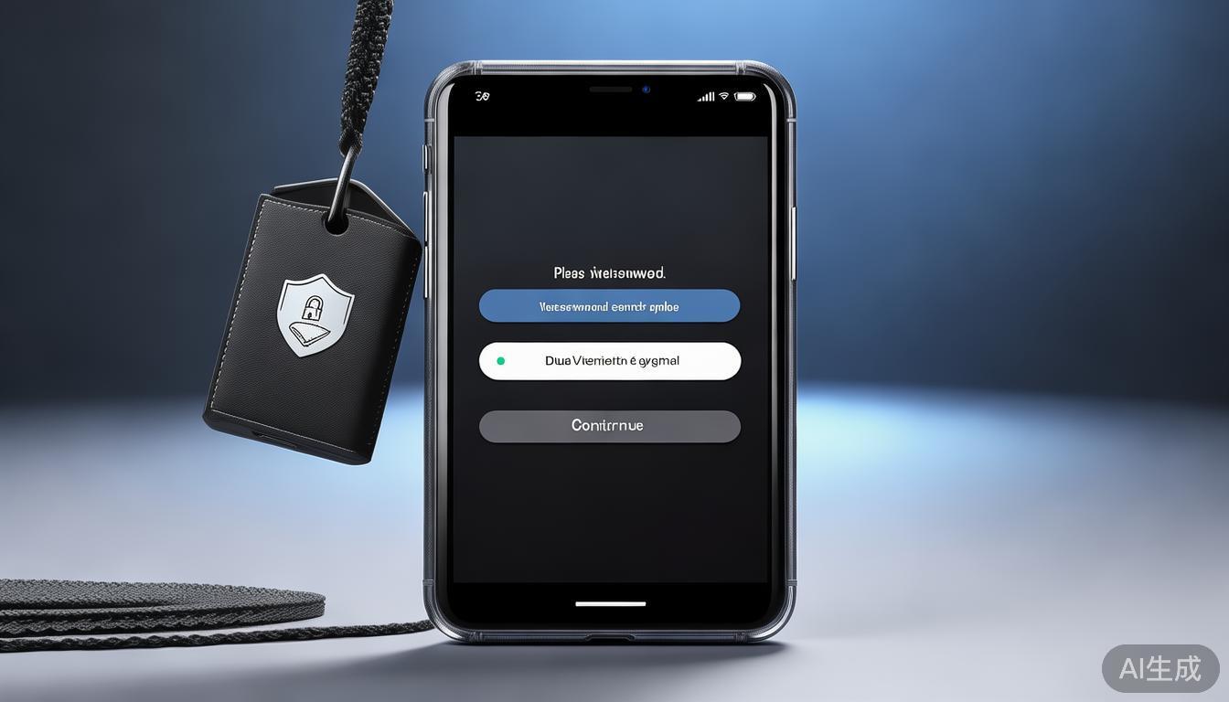 Tokenim钱包提升资金安全指南：多重保障、正规下载与强密码设置