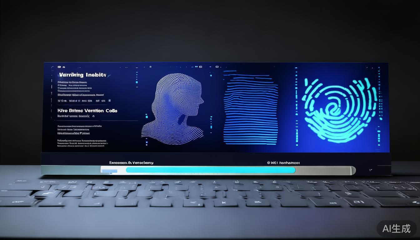 Tokenim钱包有多优秀？加密手段强且身份核实流程周密