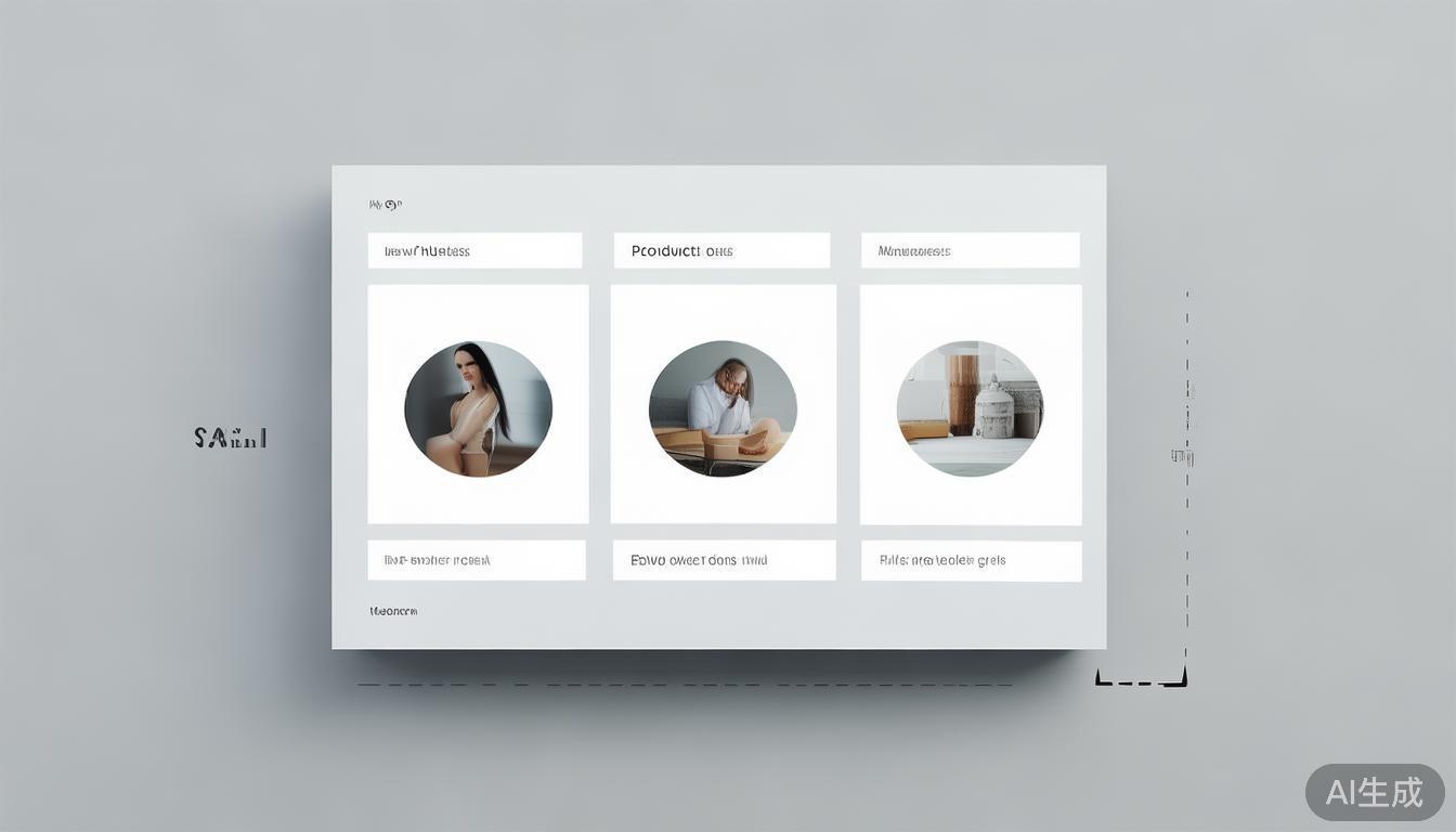 利用官方钱包平台推动项目前进，白皮书精确周全很关键