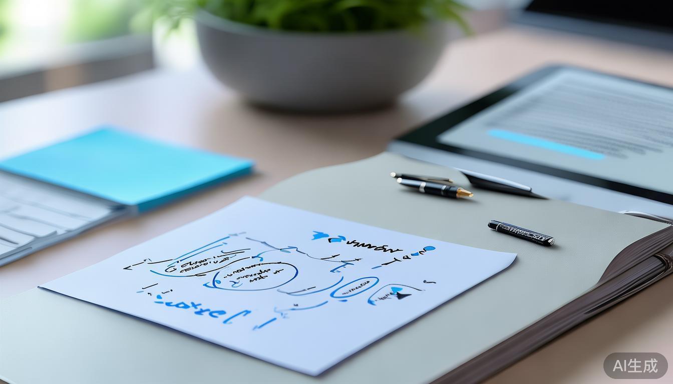 TokenPocket钱包官方文档有多重要？为DeFi玩家保驾护航