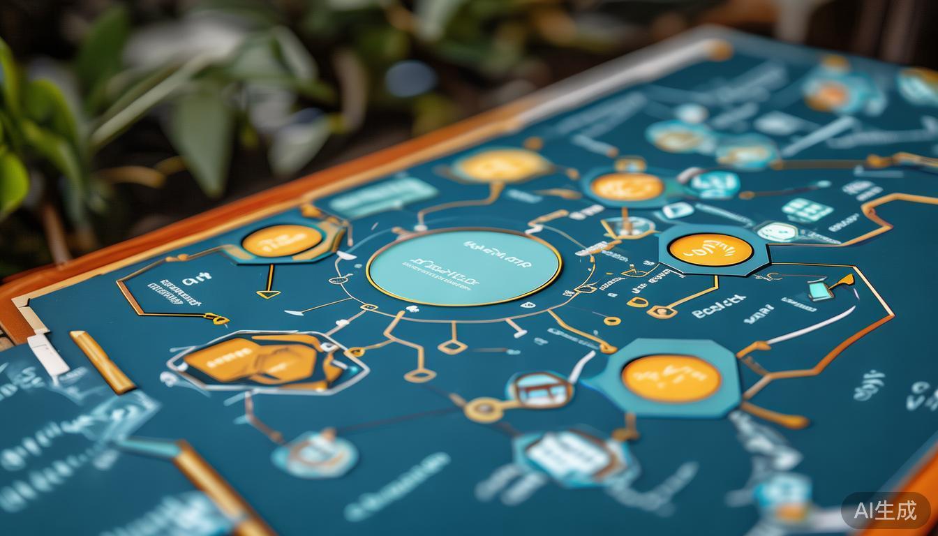 数字资产范畴内，token正版项目盈利模式及风险需警惕