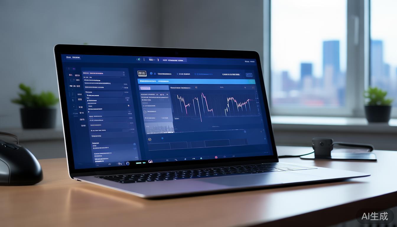 TokenPocket使用技巧大揭秘！关乎资产安全与体验提升