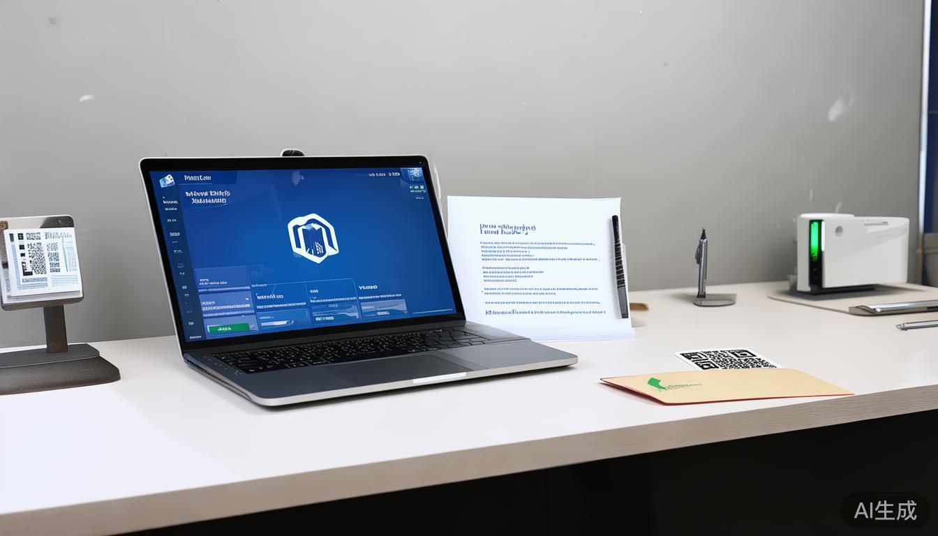 资深Token钱包用户分享：官方客服响应及新手操作问题解决经验