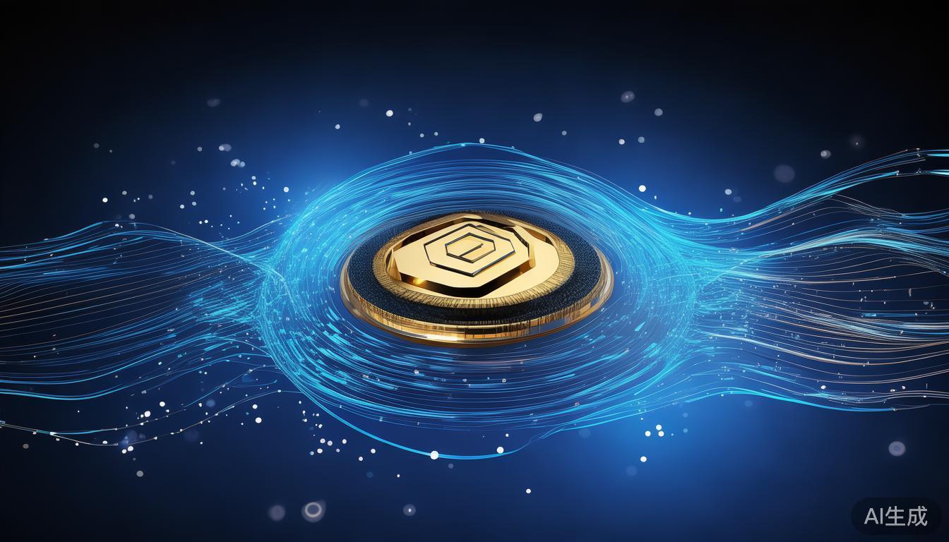 区块链产品经理谈token钱包成功之道：吸引用户与安全管理并重