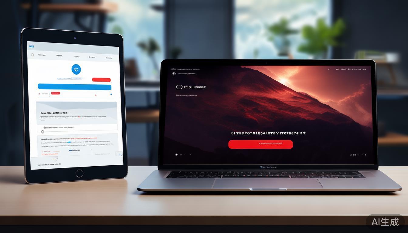 数字货币钱包使用遇问题？官方社区支持助你快速解决