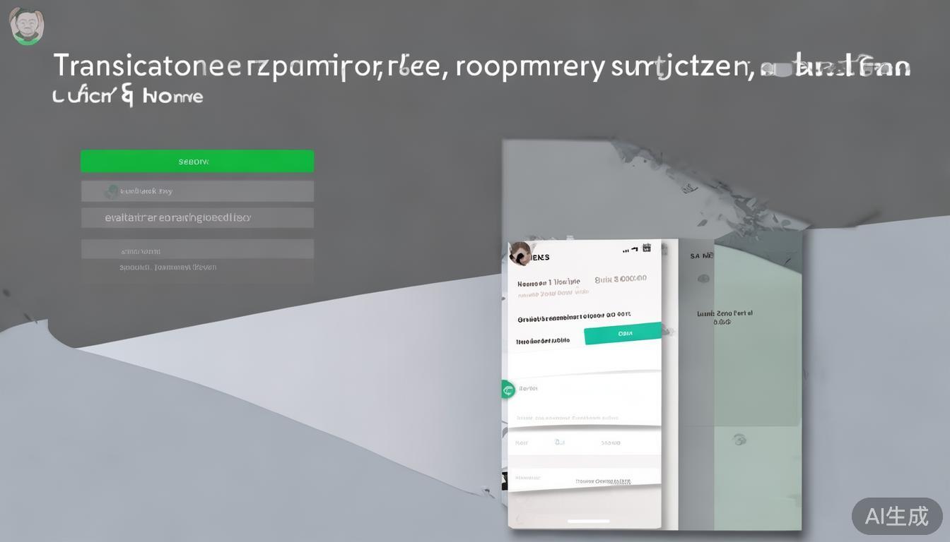 TokenIm钱包安卓版用户如何平衡速度与安全？掌握这些方法