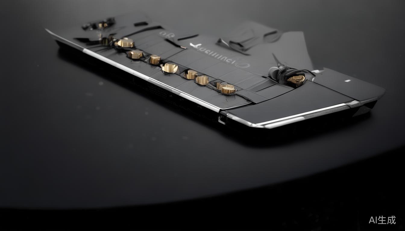 数字资产世界：保护token钱包，用好官方网站防资产损失