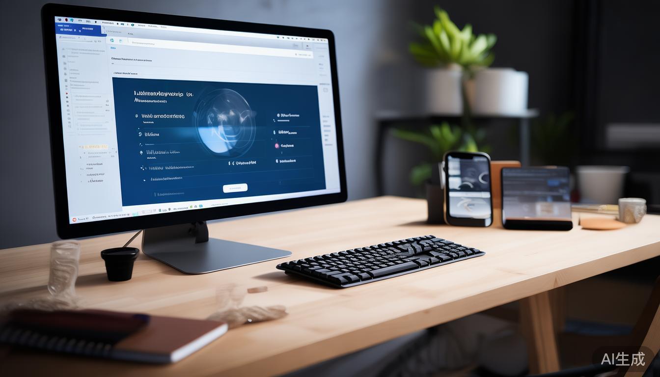 集成TokenPocket钱包提升资金安全透明度，分享三个关键使用场景