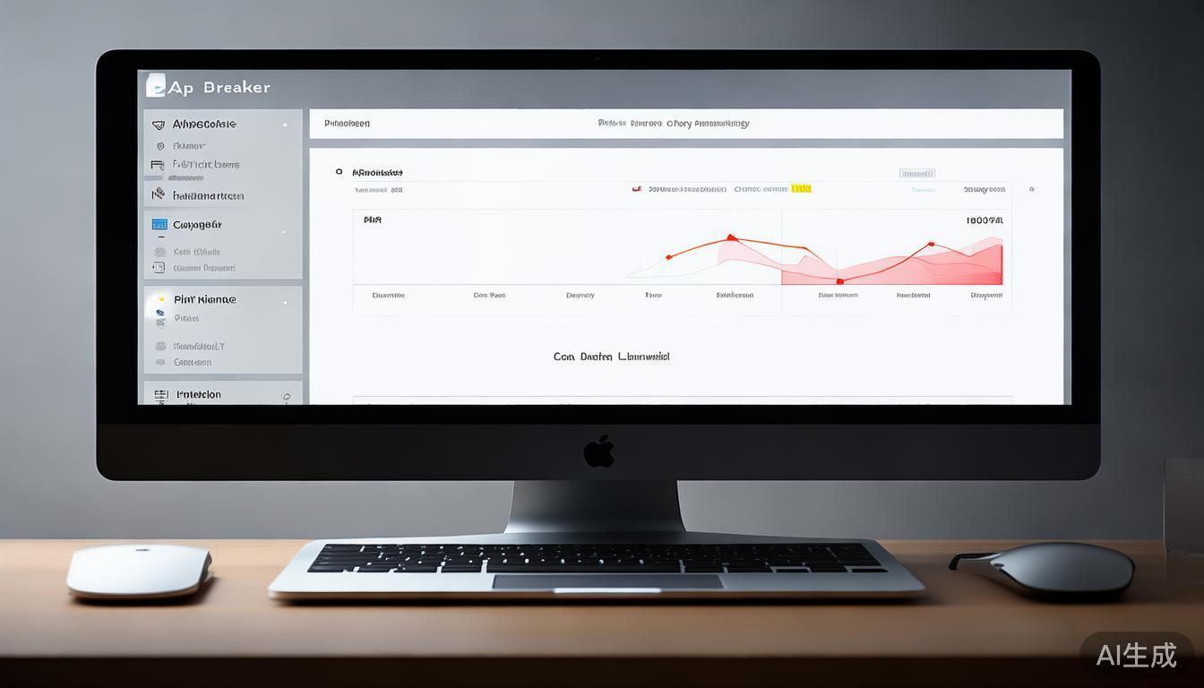深入测试TokenIm钱包官方版，安全性出色但跨链转账有问题？