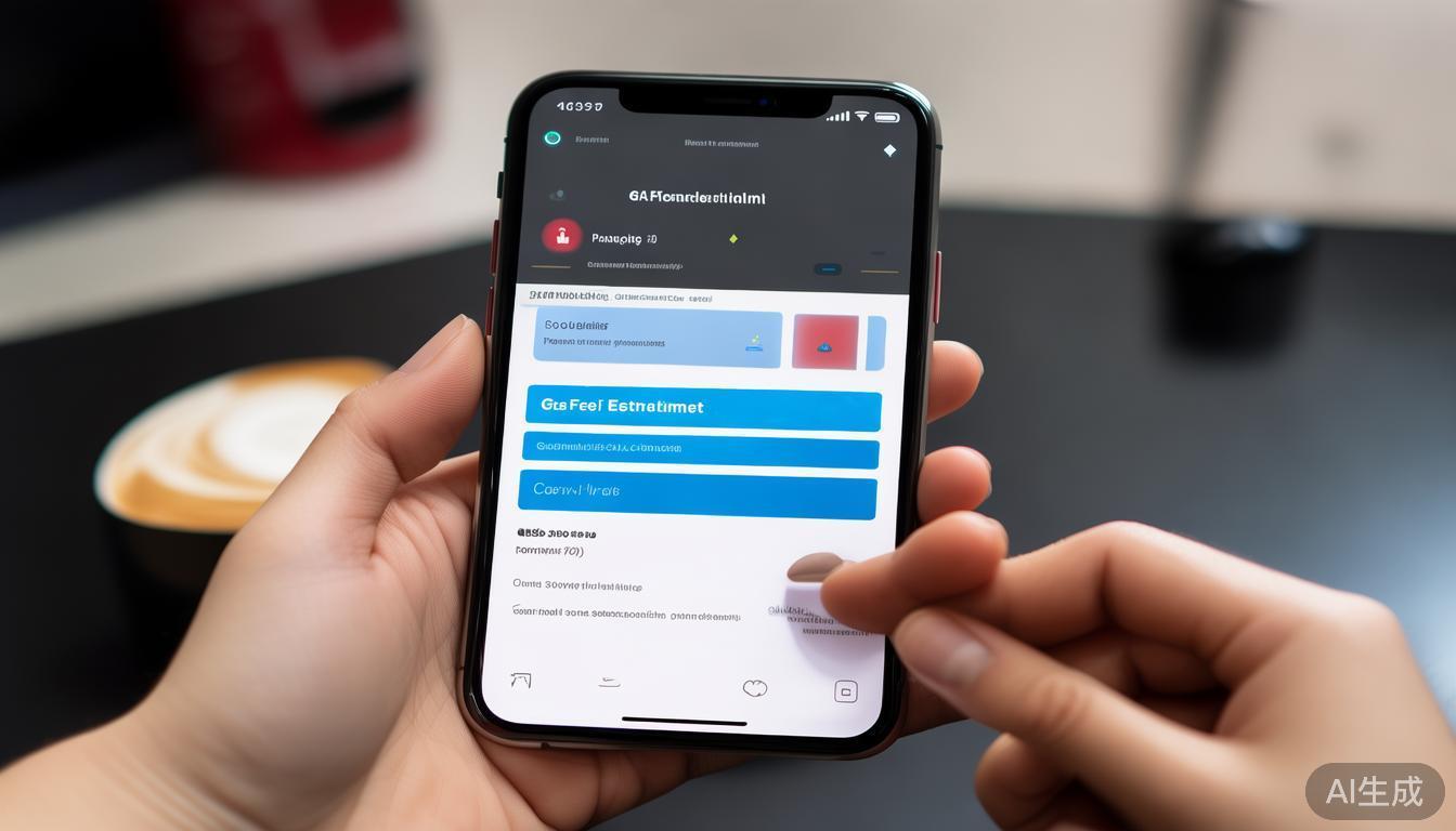 资深老用户深度体验token钱包官方版，用户评价褒贬不一？