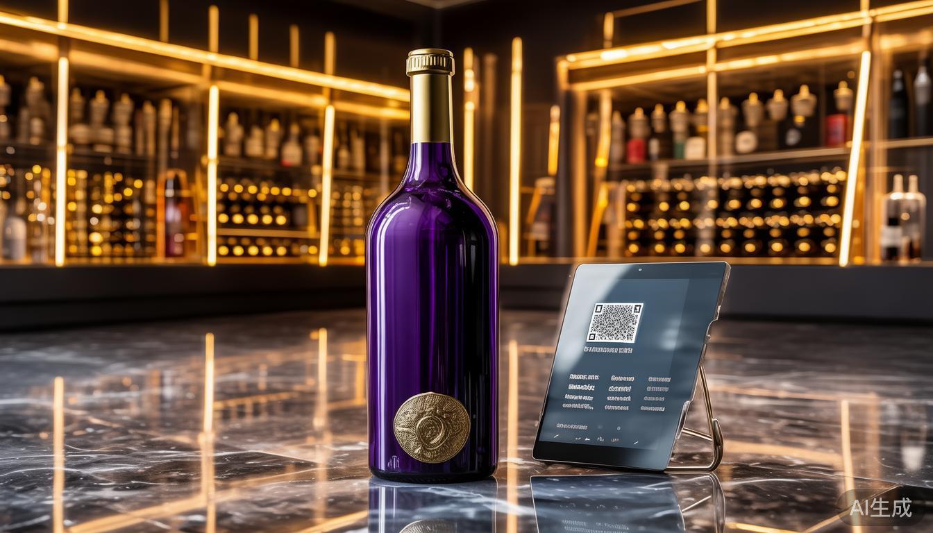 数字化浪潮下，token正版渗透多行业，在数字内容领域作用关键