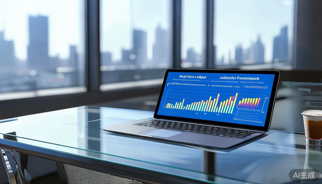 Token钱包app：市场反馈与产品发展紧密关联，安全性成核心关切？