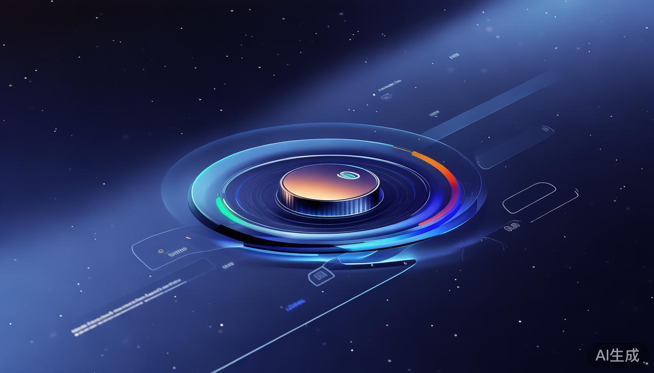 如何通过tokenim钱包官网下载实现用户定制化？_钱包官方下载_钱包app官网