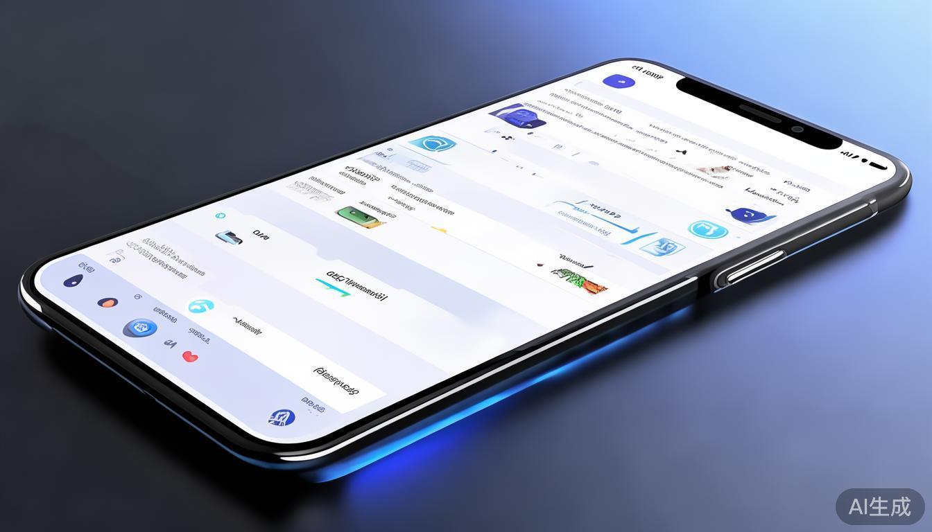 钱包维护是什么意思_钱包服务_如何通过tokenim钱包维护客户满意度？