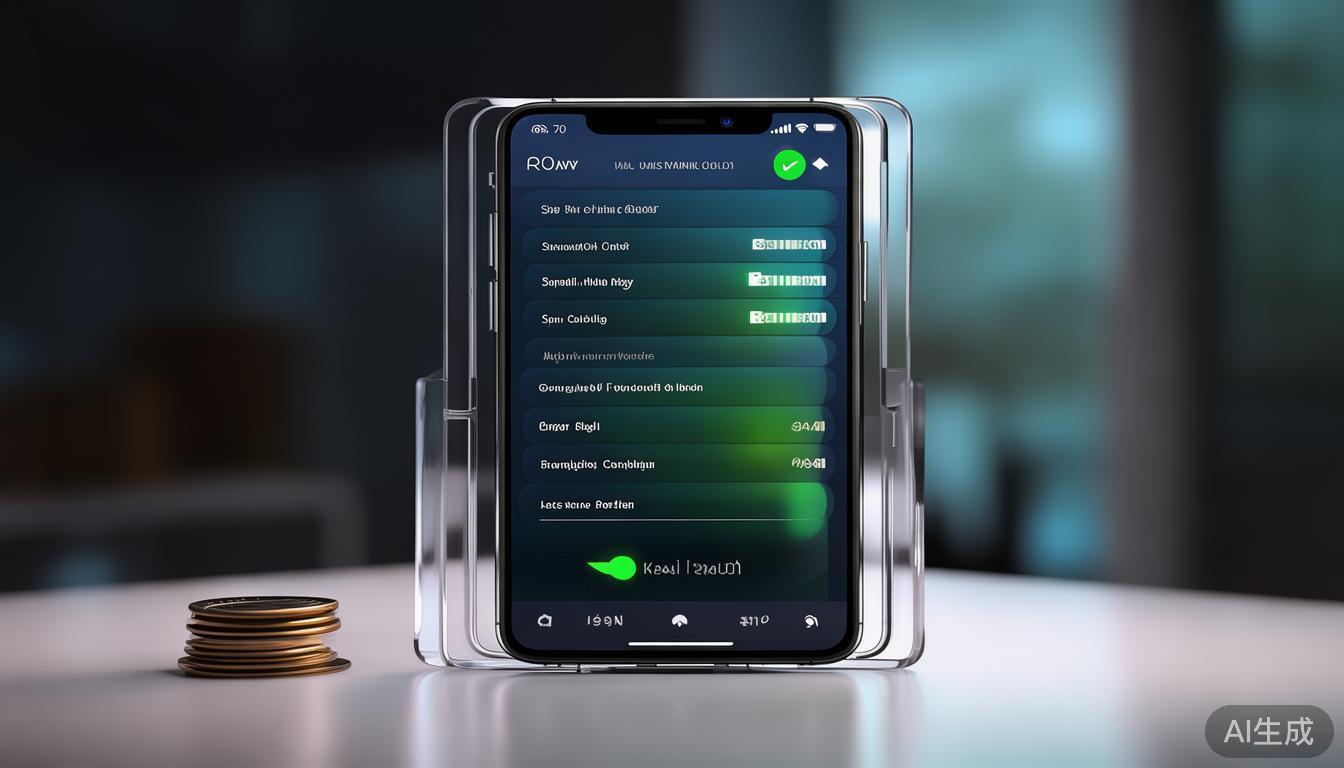 钱包追踪器_钱包dex交易_如何通过tokneim钱包最新下载跟踪交易状态？
